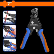 Imagine WADFOW - DECABLATOR/SERTIZOR - 0.5-6MM/22-10AWG