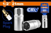 Imagine WADFOW - CHEIE DE BUJII - 21MM
