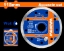 Imagine WADFOW - DISC DIAMANTAT CONTINUU - CERAMICA - UMED - 115MM