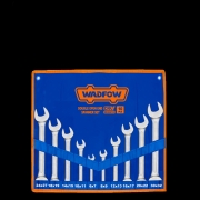Imagine WADFOW - SET 10 CHEI FIXE - 6-32MM