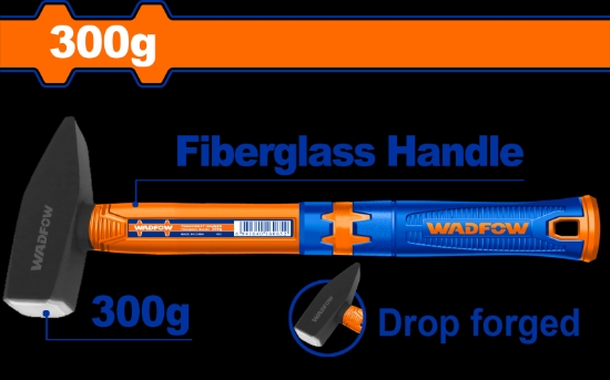 Imagine WADFOW - CIOCAN DE LACATUSERIE - 300G