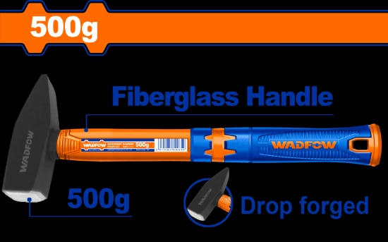 Imagine WADFOW - CIOCAN DE LACATUSERIE - 500G