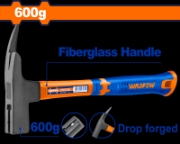 Imagine WADFOW - CIOCAN DE DULGHERIE - 600G