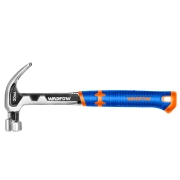 Imagine WADFOW - CIOCAN DE DULGHERIE - 560G