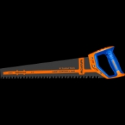 Imagine WADFOW - FIERASTRAU PENTRU BCA - 24"/600MM  - GIPS CARTON