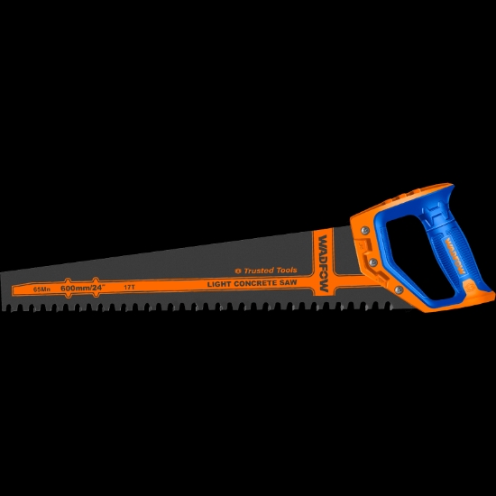 Imagine WADFOW - FIERASTRAU PENTRU BCA - 24"/600MM  - GIPS CARTON