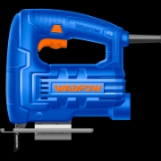 Imagine WADFOW - FIERASTRAU PENDULAR - 400W