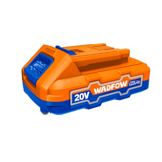 Imagine WADFOW - ACUMULATOR 20V-2.0AH