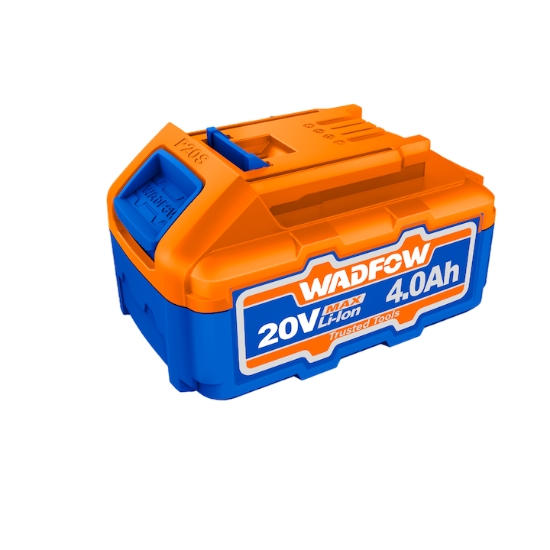 Imagine WADFOW - ACUMULATOR 20V-4.0AH