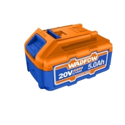 Imagine WADFOW - ACUMULATOR LI-ION 20V 5.0 Ah