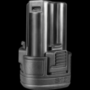 Imagine WADFOW - ACUMULATOR 12V 1.5AH