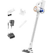Imagine WADFOW - ASPIRATOR VERTICAL - 24V/10KPA