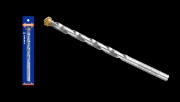Imagine WADFOW - BURGHIU PENTRU BETON - 6X150MM