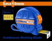 Imagine WADFOW - RULETA 5MX19MM