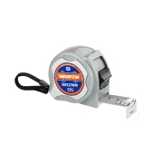 Imagine WADFOW - RULETA 5MX25MM - INOX