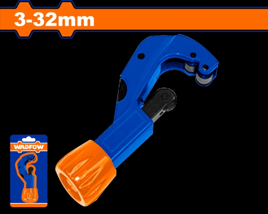 Imagine WADFOW - CLESTE PENTRU TAIAT TEVI - 3-32MM