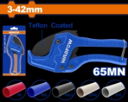 Imagine WADFOW - CLESTE PENTRU TAIAT TEVI - 203MM - 3-42MM