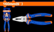 Imagine WADFOW - PATENT UNIVERSAL - 6"/160MM