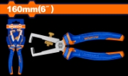 Imagine WADFOW - DECABLATOR -  6"/ 160MM