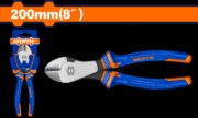 Imagine WADFOW - CLESTE TAIETOR - 8"/200MM