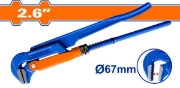 Imagine WADFOW - MOPS SUEDEZ - 67MM (2") - 90 GRADE
