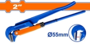 Imagine WADFOW - MOPS SUEDEZ - 55MM (1-1/2") - 90 GRADE