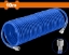 Imagine WADFOW - FURTUN PENTRU AER 10M