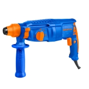 Imagine WADFOW - CIOCAN ROTOPERCUTOR - 2.5J - 800W