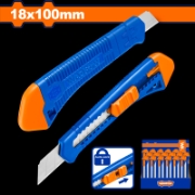 Imagine WADFOW - CUTTER - 18X100MM - PLASTIC