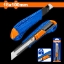 Imagine WADFOW - CUTTER - 18X100MM - PLASTIC SI METAL