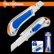 Imagine WADFOW - CUTTER - 18X100MM - METALIC