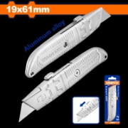 Imagine WADFOW - CUTTER - 19X61MM - METALIC