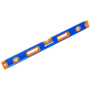 Imagine WADFOW - NIVELA CU BULA - 100CM - PRECIZIE 0.5MM