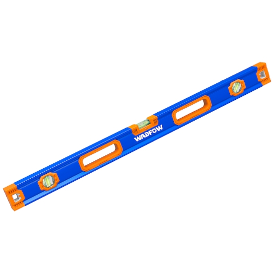 Imagine WADFOW - NIVELA CU BULA - 100CM - PRECIZIE 0.5MM