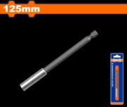 Imagine WADFOW - ADAPTOR LUNG 125MM