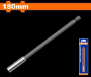 Imagine WADFOW - ADAPTOR LUNG 180MM