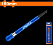 Imagine WADFOW - ADAPTOR CU ELIBERARE RAPIDA LUNG 150MM