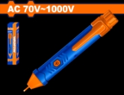Imagine WADFOW - DETECTOR VOLTAJ AC 12V~1000V