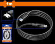 Imagine WADFOW - CABLU USB TIP C CU TIP C 1M