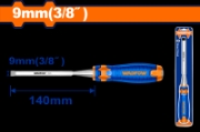 Imagine WADFOW - DALTA PENTRU LEMN - 9MM - 140MM
