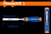 Imagine WADFOW - DALTA PENTRU LEMN - 16MM - 140MM
