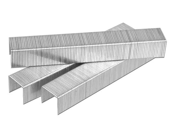 Imagine WADFOW - CAPSE H6MM, W0.7MM
