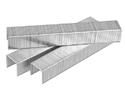 Imagine WADFOW - CAPSE H6MM, W1.2MM