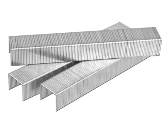 Imagine WADFOW - CAPSE H6MM, W1.2MM