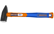 Imagine WADFOW - CIOCAN DE LACATUSERIE - 100 G