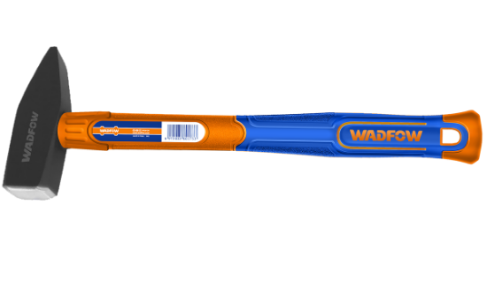 Imagine WADFOW - CIOCAN DE LACATUSERIE - 100 G