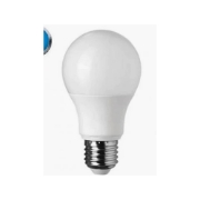 Imagine Bec LED A60 12W E27 4000K – DABLEROM