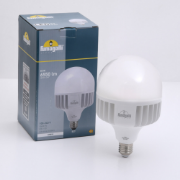 Imagine High power LED 50W E27 3000K, Fumagalli