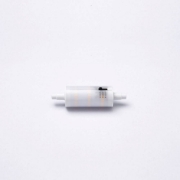 Imagine Bec LED liniar 3.5W R7S CCT, Fumagalli