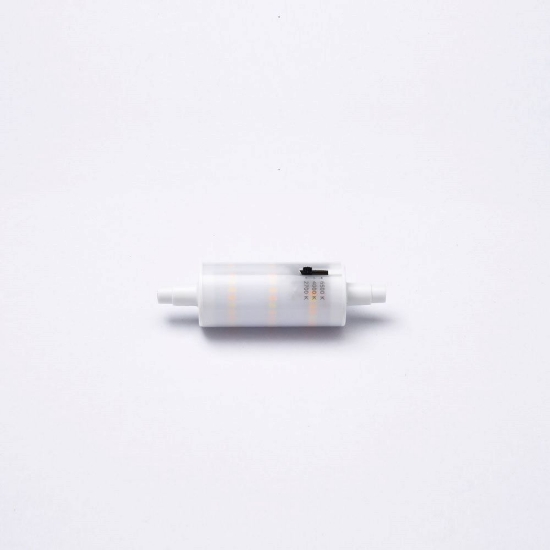 Imagine Bec LED liniar 3.5W R7S CCT, Fumagalli
